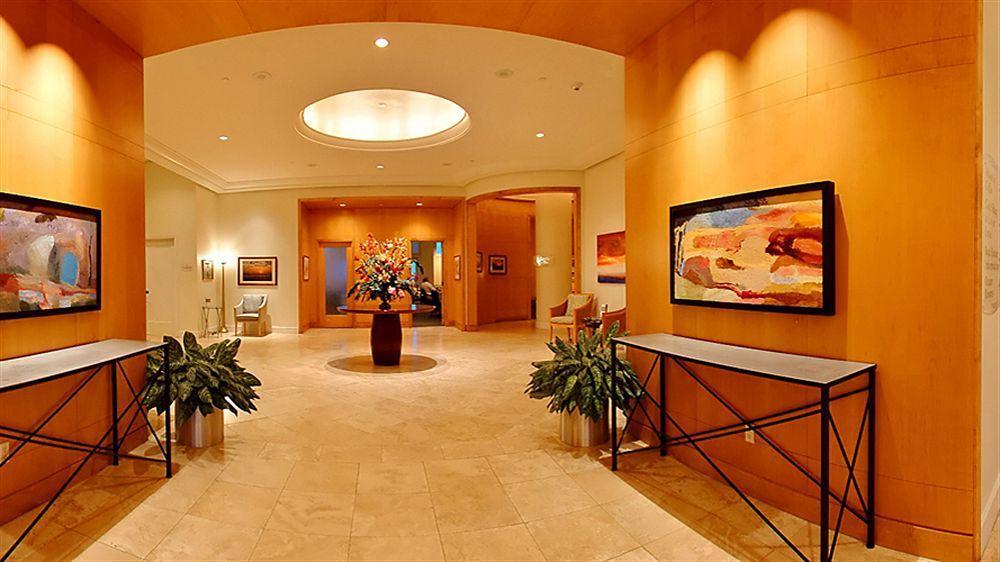 The Lodge At Hammock Beach Resort Palm Coast Exterior photo