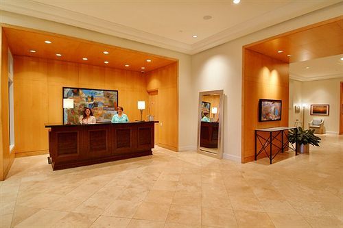 The Lodge At Hammock Beach Resort Palm Coast Exterior photo
