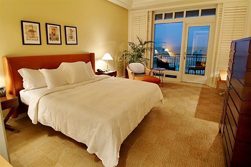 The Lodge At Hammock Beach Resort Palm Coast Exterior photo