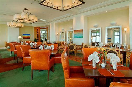 The Lodge At Hammock Beach Resort Palm Coast Exterior photo